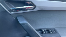 SEAT Arona 1.0 TSI 115 FR Sport [EZ] 5dr DSG Petrol Hatchback